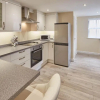 Отель Host & Stay - The Cottage at Bagdale Hall, фото 2