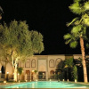 Отель Riad Alkantara, фото 11
