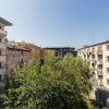Отель Cracow Solna Studio by Renters, фото 1