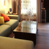 Отель dalisunny B&B, фото 2