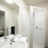 Отель Quest Atrium Serviced Apartments, фото 9