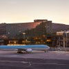 Отель Grand Hyatt at SFO, фото 1