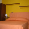 Отель B&B San Domenico, фото 6