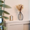 Отель Cosy & Stylish Studio Hideaway in Brighton's Heart, фото 13