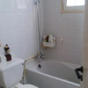 Отель Makenzy 12, фото 6