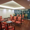Отель Nana Hiso Hotel, фото 27