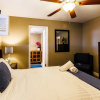 Отель Scottsdale Desert Paradise, фото 7