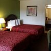 Отель Days Inn Santa Fe New Mexico, фото 5