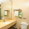 Отель Venice Hotel, фото 8