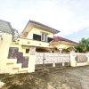 Отель SPOT ON 93711 Kenzie Bunkbed Syariah, фото 4