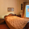 Отель Sapho's House, фото 7