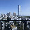 Отель Indigo Shenzhen Overseas Chinese Town, an IHG Hotel, фото 8