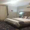 Отель OYO 619 Al Smou Hotel Apartments, фото 5