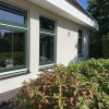 Отель Detached Holiday Home in Schoorl With Garden, фото 14
