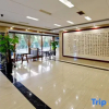Отель Dandong Dihao Business Hotel (Yalujiang Broken Bridge), фото 7