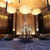 Отель Tangla Hotel Tianjin, фото 29