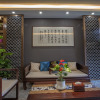 Отель Wuzhen Duoduo Happy Guest House, фото 2