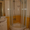 Отель Antas Deluxe Apartments, фото 19