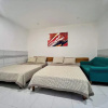 Отель Soho Homestay Phu Quoc, фото 18