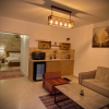 Отель Ran suites, фото 4