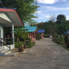 Отель Baan Suan Nimmano Resort Suanphung, фото 23
