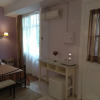 Отель Pension Filyra, фото 6