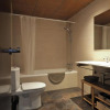 Отель Apartamento Monte Perdido, фото 9