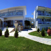 Отель Kolymbia Bay Art - Adults Only, фото 23