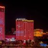 Отель Minos Hotel, фото 1