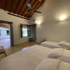 Отель Karakalí Boutique Hotel, фото 4