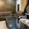 Отель Warraich Villa gt Raod Gujrat Entire, фото 17