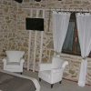 Отель Masseria Revinaldi, фото 3