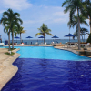 Отель Apartamento Suiteline Exclusivo – Frente al Mar, фото 47