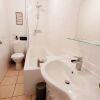 Отель Klass Living - Station Apartment, фото 8