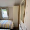 Отель Willerby Grasemere Lochlands Leisure Park Forfar, фото 5