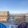Отель Chandler Beach House, фото 18
