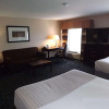 Отель Best Western Plus Kalamazoo Suites, фото 5