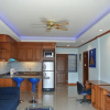 Отель Baan Suan Lalana Te Floor 5 Room, фото 20