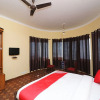 Отель OYO Flagship 11753 Hotel Midview Mussoorie, фото 7
