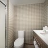Отель Home2 Suites by Hilton Edison, фото 18