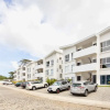 Отель Modern 2BR Condo - Minutes From Jaco Beach - Prime Location, фото 20