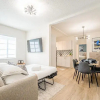 Отель Praia Boutique Hotel & Residence, фото 4