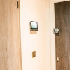 Отель Bv Cosy Basement Apartment At Conditioning House, фото 10