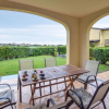 Отель Stunning Apartment in Monte Petrosu With Outdoor Swimming Pool and 2 Bedrooms, фото 5