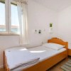 Отель Amazing Home in Bibinje With Wifi and 4 Bedrooms, фото 7