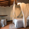 Отель Villa Fibbino - Hotel di Campagna, фото 13