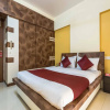 Отель OYO 2903 Apartment Bandra East, фото 2