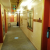 Отель AG Hotel, фото 15