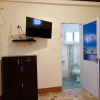 Отель Prince Ludwig Beach Resort, фото 2