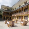 Отель Bongde Goma Resort, фото 1